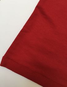 side image for Salopete - 2