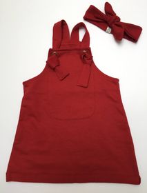 side image for Salopete - 1