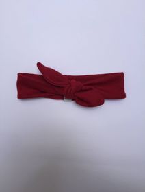 side image for Faixa Cabelo - 2