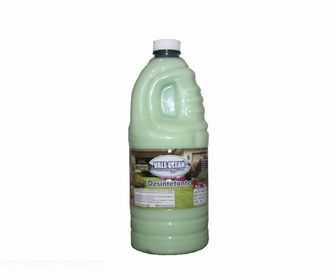 side image for Desinfetantes Premium - 1