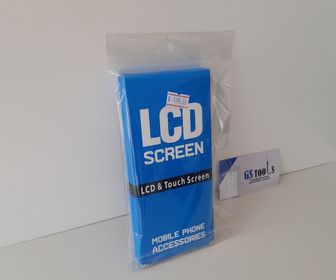 side image for LCD SCREEN - 1
