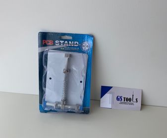 side image for PCB STAND - 1
