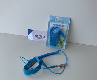 side image for Leko antistatic  - 1