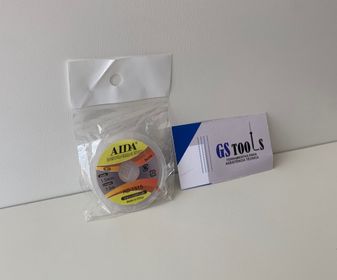 side image for AIDA  AD-1515 - 1