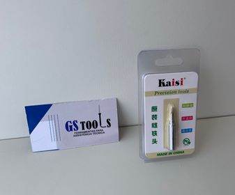 side image for Kaisi precision tools - 1