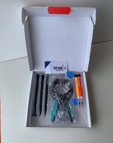 side image for Kaisi-k-X1288 - 1