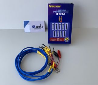 side image for Mechanic Ip9 pro - 1