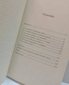 side image for 7 mitos de la soltería - 1