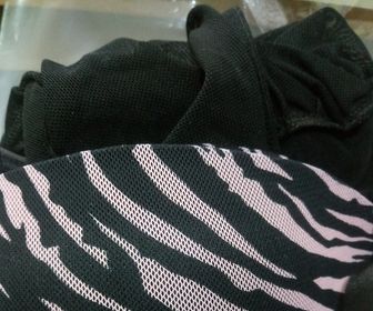 side image for Camisola Italianíssima - 2