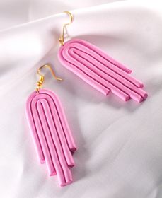 side image for Aretes| Clarity  - 1