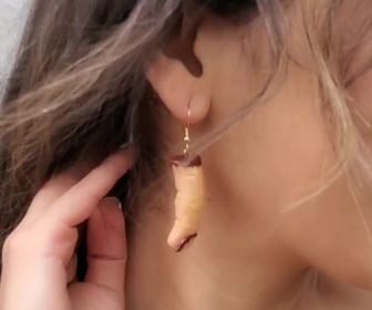 side image for Aretes| Shit happens  - 1