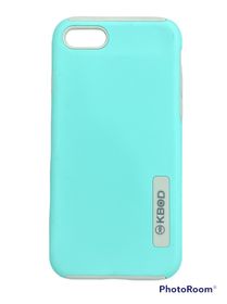 side image for New case  ( incluye 9D ) - 1