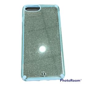 side image for Cristal flat  - 1