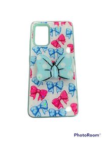 side image for Fantasía pop socket (incluye 9D) - 3