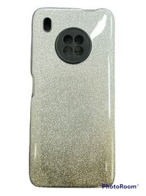 side image for Glitter brillos  - 2