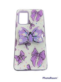 side image for Fantasía pop socket (incluye 9D) - 2