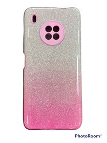 side image for Glitter brillos  - 3