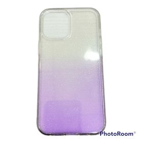 side image for Difuminado 2 pz( incluye 9D ) - 1