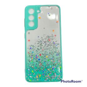 side image for Aqua star  - 1