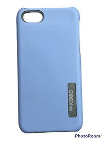 side image for New case  ( incluye 9D ) - 3