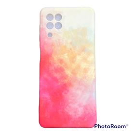side image for Silicon acuarela  - 3