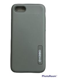 side image for New case  ( incluye 9D ) - 2