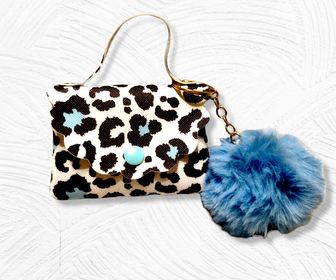 side image for Mini Tote Set - 1