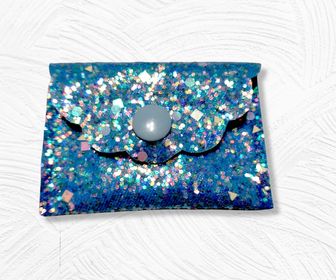 side image for Mini Tote Set - 3