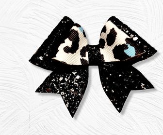 side image for Mini Tote Set - 5