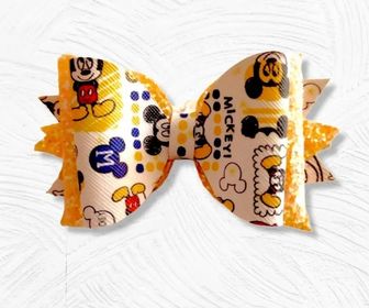 side image for M.M. Tote Set - 3