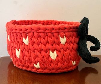 side image for Moranguito 3D - 1