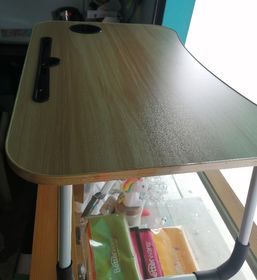 side image for Mesita Hogar  - 1