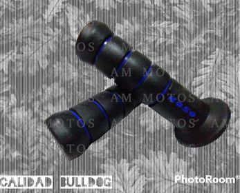 side image for KOSO  - 3