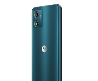 side image for Motorola E13 64Gb - 1