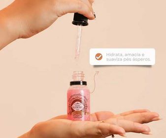 side image for Gotas Florapé - 30ml - 1