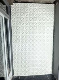 side image for Placa Diamantes - 1