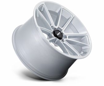 side image for BTL - 1