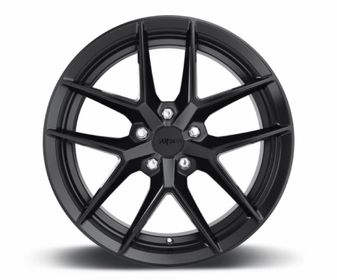 side image for FLG - 2
