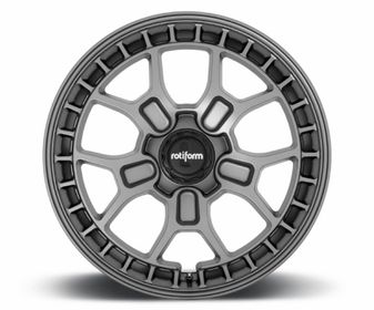 side image for ZMO-M - 2