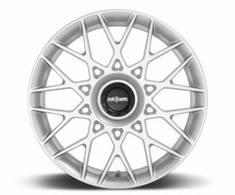 side image for BLQ-C - 3