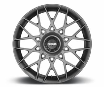 side image for BLQ-C - 2