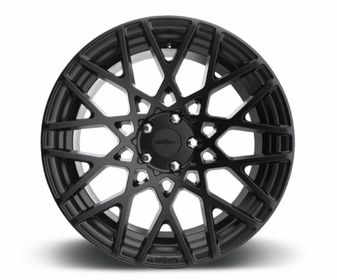 side image for BLQ - 3