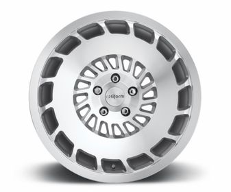 side image for CCV - 3
