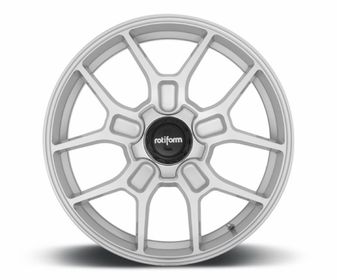 side image for ZMO - 3