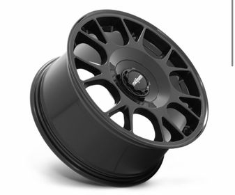 side image for TUF-R - 1