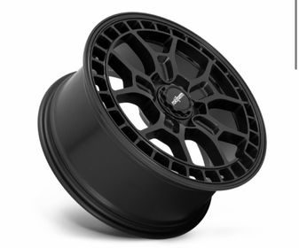 side image for ZMO-M - 1