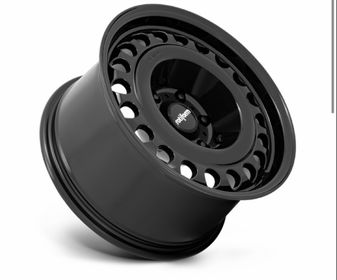 side image for STL - 1