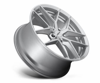 side image for FLG - 1