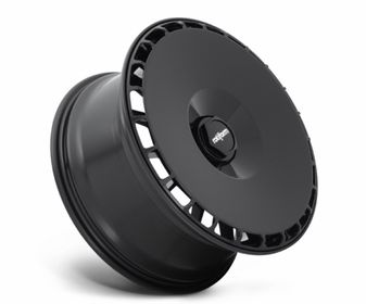 side image for AeroDisc - 1