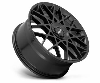 side image for BLQ-C - 1